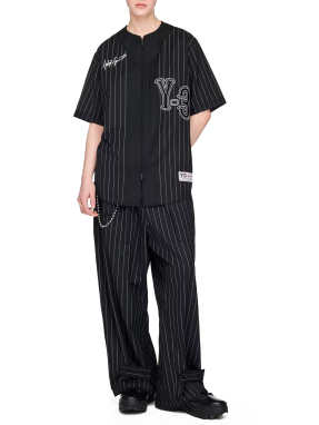 UNISEX T-SHIRT | Μαύρο ΧL