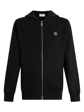 ΑΝΔΡΙΚΗ ΖΑΚΕΤΑ | Μαύρο M