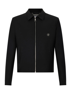 ΑΝΔΡΙΚΗ ΖΑΚΕΤΑ | Μαύρο IT 52