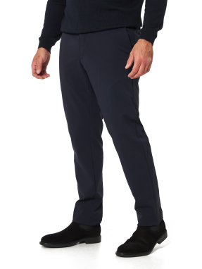 ΑΝΔΡΙΚΟ ΠΑΝΤΕΛΟΝΙ | Μπλε Σκούρο IT 52