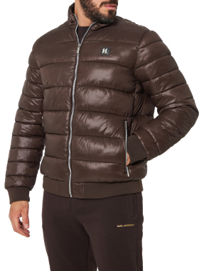 ΑΝΔΡΙΚΟ ΜΠΟΥΦΑΝ | Καφέ IT 48