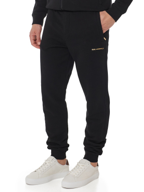 ΑΝΔΡΙΚΟ ΠΑΝΤΕΛΟΝΙ ΦΟΡΜΑΣ | Μαύρο XXL