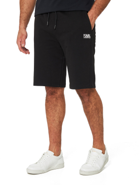 ΑΝΔΡΙΚΟ ΣΟΡΤΣ | Μαύρο S