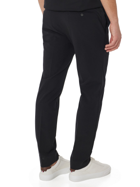 ΑΝΔΡΙΚΟ ΠΑΝΤΕΛΟΝΙ | Μαύρο IT 52