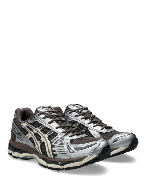 ΓΥΝΑΙΚΕΙΑ SNEAKERS GT-2160 GEL-KAYANO 12.1 | Καφέ Σκούρο 41.5