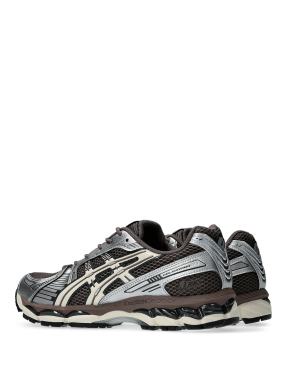 ΓΥΝΑΙΚΕΙΑ SNEAKERS GT-2160 GEL-KAYANO 12.1 | Καφέ Σκούρο 41.5