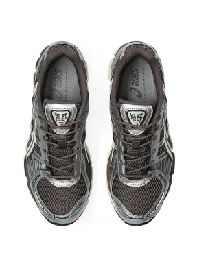ΓΥΝΑΙΚΕΙΑ SNEAKERS GT-2160 GEL-KAYANO 12.1 | Καφέ Σκούρο 41.5