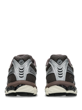 ΓΥΝΑΙΚΕΙΑ SNEAKERS GT-2160 GEL-KAYANO 12.1 | Καφέ Σκούρο 41.5