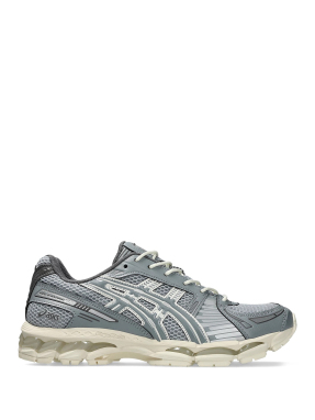 ΑΝΔΡΙΚΑ SNEAKERS GEL-KAYANO 12.1 | Γκρι 42.5