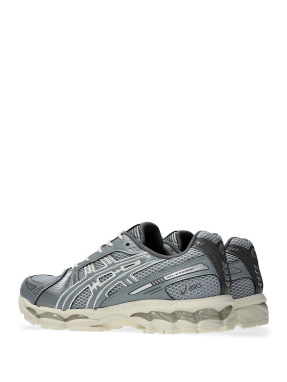 ΑΝΔΡΙΚΑ SNEAKERS GEL-KAYANO 12.1 | Γκρι 42.5