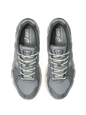ΑΝΔΡΙΚΑ SNEAKERS GEL-KAYANO 12.1 | Γκρι 42.5