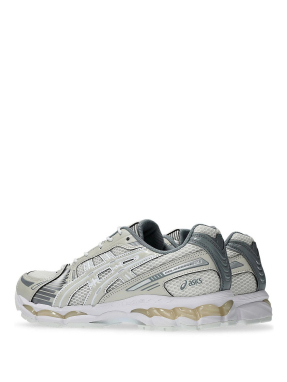 ΑΝΔΡΙΚΑ SNEAKERS GEL-KAYANO 12.1 | Μπεζ Ανοιχτό 42.5
