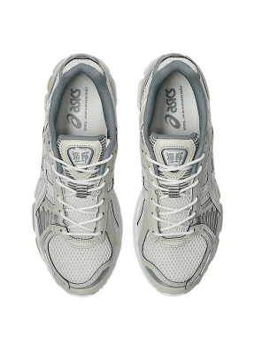 ΑΝΔΡΙΚΑ SNEAKERS GEL-KAYANO 12.1 | Μπεζ Ανοιχτό 42.5