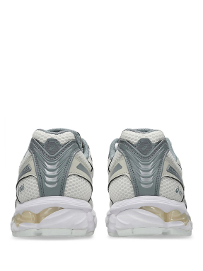 ΑΝΔΡΙΚΑ SNEAKERS GEL-KAYANO 12.1 | Μπεζ Ανοιχτό 42.5