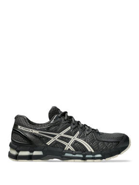 ΑΝΔΡΙΚΑ SNEAKERS GEL-KAYANO 20 | Γκρι Σκούρο 42.5