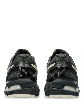 ΑΝΔΡΙΚΑ SNEAKERS GEL-KAYANO 20 | Γκρι Σκούρο 42.5