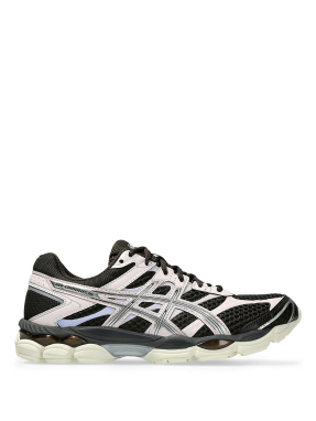ΓΥΝΑΙΚΕΙΑ SNEAKERS GEL-CUMULUS 16 | Καφέ Σκούρο 41.5
