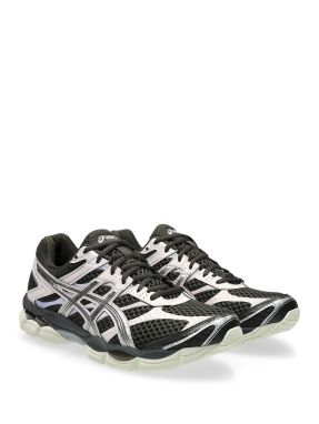 ΓΥΝΑΙΚΕΙΑ SNEAKERS GEL-CUMULUS 16 | Καφέ Σκούρο 41.5