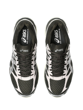 ΓΥΝΑΙΚΕΙΑ SNEAKERS GEL-CUMULUS 16 | Καφέ Σκούρο 41.5