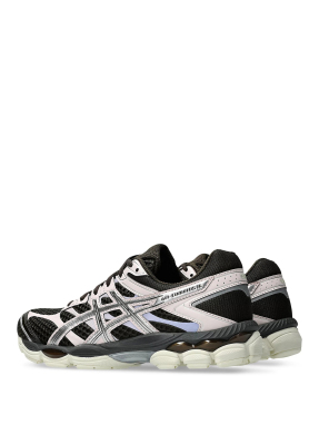 ΓΥΝΑΙΚΕΙΑ SNEAKERS GEL-CUMULUS 16 | Καφέ Σκούρο 41.5