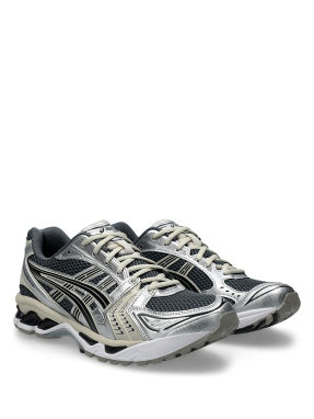 ΑΝΔΡΙΚΑ SNEAKERS GEL-KAYANO 14 | Γκρι Σκούρο 42.5