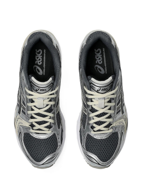 ΑΝΔΡΙΚΑ SNEAKERS GEL-KAYANO 14 | Γκρι Σκούρο 42.5
