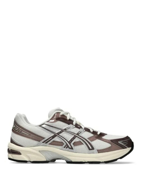 ΓΥΝΑΙΚΕΙΑ SNEAKERS GEL-1130 | Καφέ Ανοιχτό 41.5