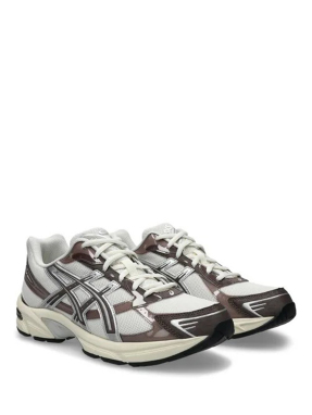 ΓΥΝΑΙΚΕΙΑ SNEAKERS GEL-1130 | Καφέ Ανοιχτό 41.5
