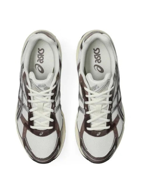 ΓΥΝΑΙΚΕΙΑ SNEAKERS GEL-1130 | Καφέ Ανοιχτό 41.5