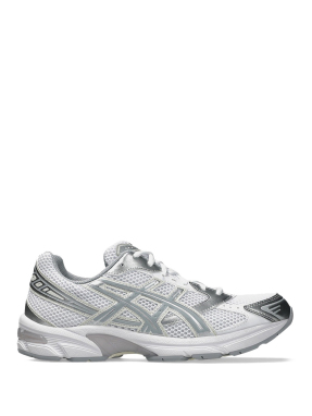 ΓΥΝΑΙΚΕΙΑ SNEAKERS GEL-1130 | Λευκό 41.5