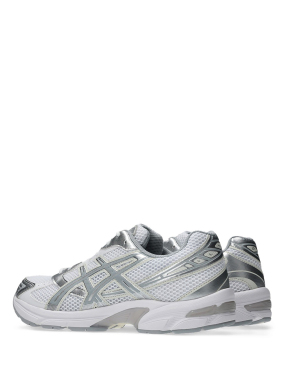 ΓΥΝΑΙΚΕΙΑ SNEAKERS GEL-1130 | Λευκό 41.5