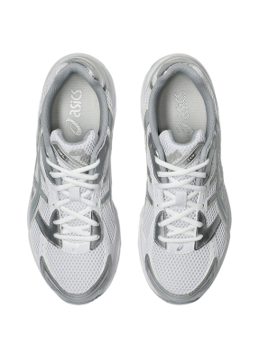ΓΥΝΑΙΚΕΙΑ SNEAKERS GEL-1130 | Λευκό 41.5