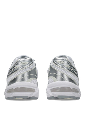 ΓΥΝΑΙΚΕΙΑ SNEAKERS GEL-1130 | Λευκό 41.5