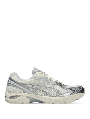 ΓΥΝΑΙΚΕΙΑ SNEAKERS GT-2160 | Εκρού 41.5