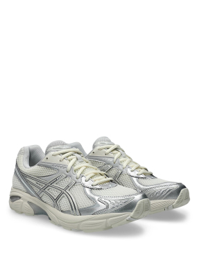 ΓΥΝΑΙΚΕΙΑ SNEAKERS GT-2160 | Εκρού 41.5
