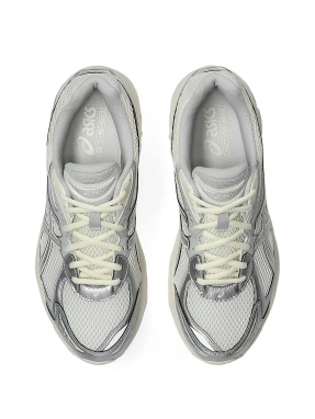 ΓΥΝΑΙΚΕΙΑ SNEAKERS GT-2160 | Εκρού 41.5