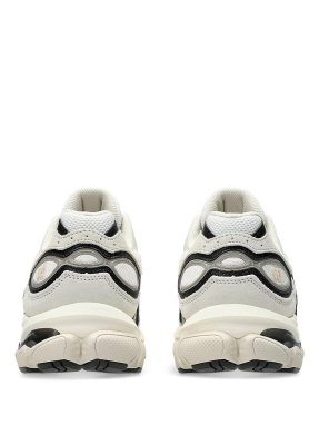 ΑΝΔΡΙΚΑ SNEAKERS GEL-NYC 2.0 | Εκρού 42.5