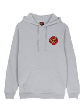 ΑΝΔΡΙΚΟ ΦΟΥΤΕΡ | Γκρι M