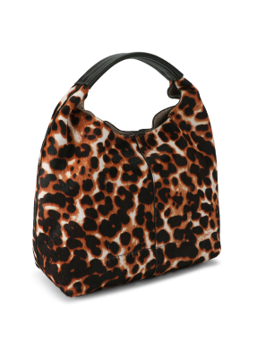 ΓΥΝΑΙΚΕΙΑ ΤΣΑΝΤΑ ΧΕΙΡΟΣ | Animal Print