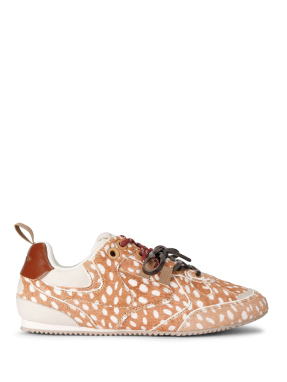 ΓΥΝΑΙΚΕΙΑ SNEAKERS | Animal Print  40
