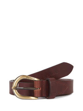 ΓΥΝΑΙΚΕΙΑ ΖΩΝΗ | Ταμπά S