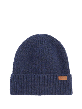 UNISEX ΣΚΟΥΦΟΣ | Μπλε ONE SIZE