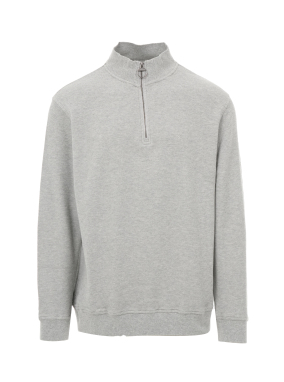 ΑΝΔΡΙΚΟ ΦΟΥΤΕΡ | Γκρι L