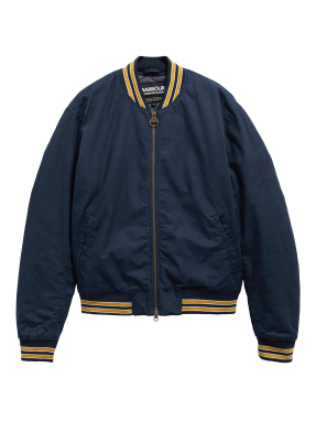 ΑΝΔΡΙΚΟ ΜΠΟΥΦΑΝ | Μπλε S