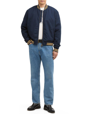 ΑΝΔΡΙΚΟ ΜΠΟΥΦΑΝ | Μπλε S