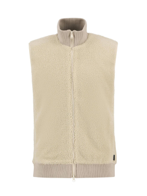 ΑΝΔΡΙΚΟ ΓΙΛΕΚΟ | Μπεζ XL