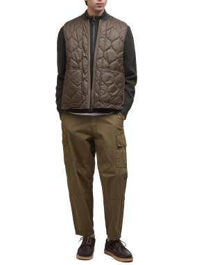 ΑΝΔΡΙΚΟ ΓΙΛΕΚΟ | Λαδί XL