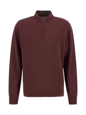 ΑΝΔΡΙΚΟ ΠΟΥΛΟΒΕΡ | Μπορντό XL