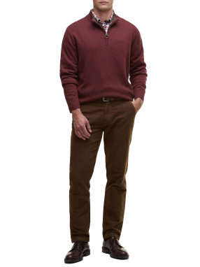 ΑΝΔΡΙΚΟ ΠΟΥΛΟΒΕΡ | Μπορντό XL