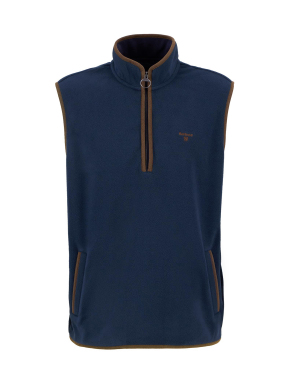 ΑΝΔΡΙΚΟ ΑΜΑΝΙΚΟ ΠΟΥΛΟΒΕΡ | Μπλε Σκούρο XXL